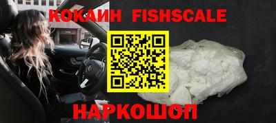 твердый Тара