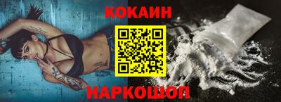твердый Тара