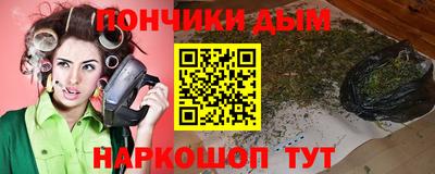 твердый Тара