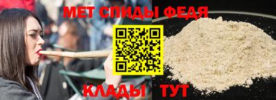 твердый Тара