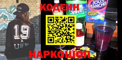 твердый Тара