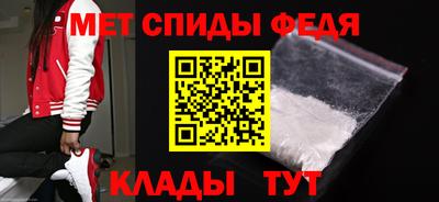 твердый Тара
