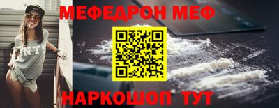 героин Тверь